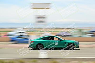 media/May-03-2025-Speed Ventures (Sat) [[ededc6c3fe]]/Black Group/Session 3 (Turn 10 and StartFinish)/